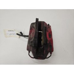 Etrier Avant Droit (freinage) Alfa Romeo Giulietta 2 Phase 1 (4)