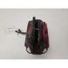 Etrier Avant Droit (freinage) Alfa Romeo Giulietta 2 Phase 1 (4)