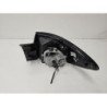 Feu Arriere Principal Gauche (feux) Renault Captur 1 Phase 1 (1)