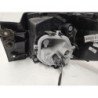 Feu Arriere Principal Gauche (feux) Renault Captur 1 Phase 1 (4)