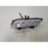 Feu Diurne Avant Droit Renault Captur 1 Phase 1 (3)