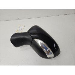 Retroviseur Gauche Renault Captur 1 Phase 1 (1)