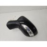 Retroviseur Gauche Renault Captur 1 Phase 1 (1)