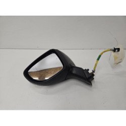 Retroviseur Gauche Renault Captur 1 Phase 1 (4)