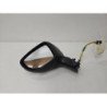 Retroviseur Gauche Renault Captur 1 Phase 1 (4)