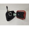 Trappe D'essence Renault Captur 1 Phase 1 (1)