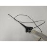 Antenne Renault Captur 1 Phase 1 (1)