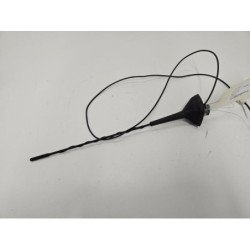 Antenne Renault Captur 1 Phase 1 (2)
