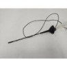 Antenne Renault Captur 1 Phase 1 (2)