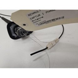 Antenne Renault Captur 1 Phase 1 (3)