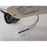 Antenne Renault Captur 1 Phase 1 (3)
