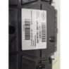 Compteur Renault Captur 1 Phase 1 (1)