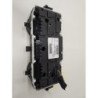 Compteur Renault Captur 1 Phase 1 (3)