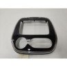 Facade Autoradio Renault Captur 1 Phase 1 (1)
