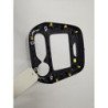Facade Autoradio Renault Captur 1 Phase 1 (3)