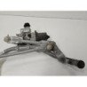 Moteur Essuie Glace Avant Renault Captur 1 Phase 1 (1)