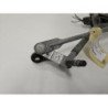 Moteur Essuie Glace Avant Renault Captur 1 Phase 1 (3)