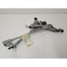 Moteur Essuie Glace Avant Renault Captur 1 Phase 1 (4)