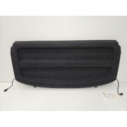 Plage Arriere Renault Captur 1 Phase 1 (1)