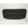 Plage Arriere Renault Captur 1 Phase 1 (1)