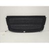 Plage Arriere Renault Captur 1 Phase 1 (2)