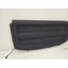 Plage Arriere Renault Captur 1 Phase 1 (3)