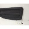 Plage Arriere Renault Captur 1 Phase 1 (4)