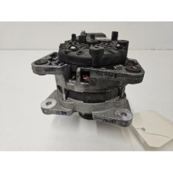 Alternateur Renault Captur 1 Phase 1 (3)