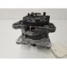 Alternateur Renault Captur 1 Phase 1 (3)