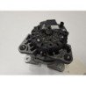 Alternateur Renault Captur 1 Phase 1 (4)