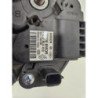 Alternateur Renault Captur 1 Phase 1 (5)