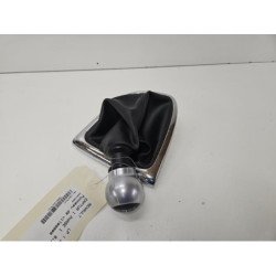 Pommeau De Vitesses Renault Captur 1 Phase 1 (1)