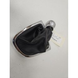 Pommeau De Vitesses Renault Captur 1 Phase 1 (3)