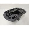 Cric (ensemble Depannage) Renault Captur 1 Phase 1 (1)