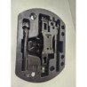 Cric (ensemble Depannage) Renault Captur 1 Phase 1 (3)