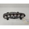 Feu Diurne Avant Droit Citroen Ds3 Phase 1 (4)