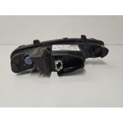 Feu Diurne Avant Gauche Citroen Ds3 Phase 1 (2)