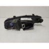 Feu Diurne Avant Gauche Citroen Ds3 Phase 1 (2)