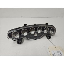 Feu Diurne Avant Gauche Citroen Ds3 Phase 1 (3)