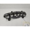 Feu Diurne Avant Gauche Citroen Ds3 Phase 1 (3)