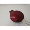 Trappe D'essence Citroen Ds3 Phase 1 (1)