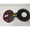 Trappe D'essence Citroen Ds3 Phase 1 (3)