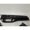 Aerateur Tableau De Bord Citroen Ds3 Phase 1 (1)