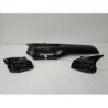 Aerateur Tableau De Bord Citroen Ds3 Phase 1 (2)