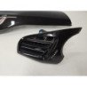 Aerateur Tableau De Bord Citroen Ds3 Phase 1 (3)