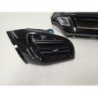 Aerateur Tableau De Bord Citroen Ds3 Phase 1 (4)