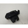 Serrure De Coffre Citroen Ds3 Phase 1 (1)