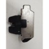 Serrure De Coffre Citroen Ds3 Phase 1 (2)