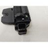 Serrure De Coffre Citroen Ds3 Phase 1 (3)