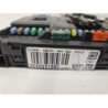 Kit De Demarrage Citroen Ds3 Phase 1 (1)